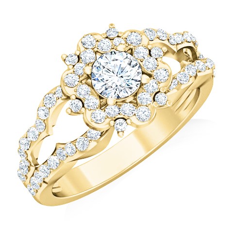 https://goldiam.co.il/sites/default/files/VJR84_yellowgold%20%28Small%29.jpg